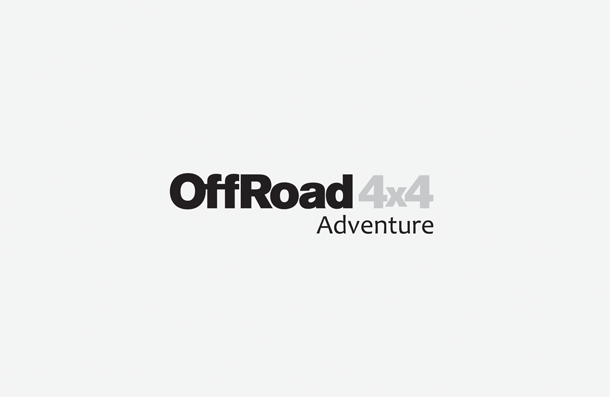 OffRoad 4x4 Adventure